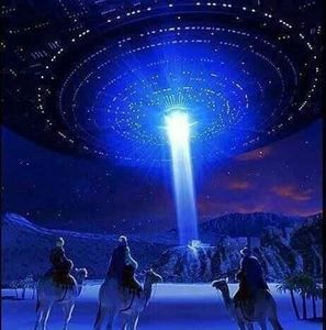 Meet your Posher, Pablo